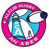 RUGBY CLUB DE L'ABER - PLOUGUERNEAU